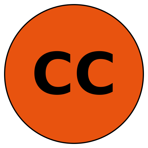 ClearCareer